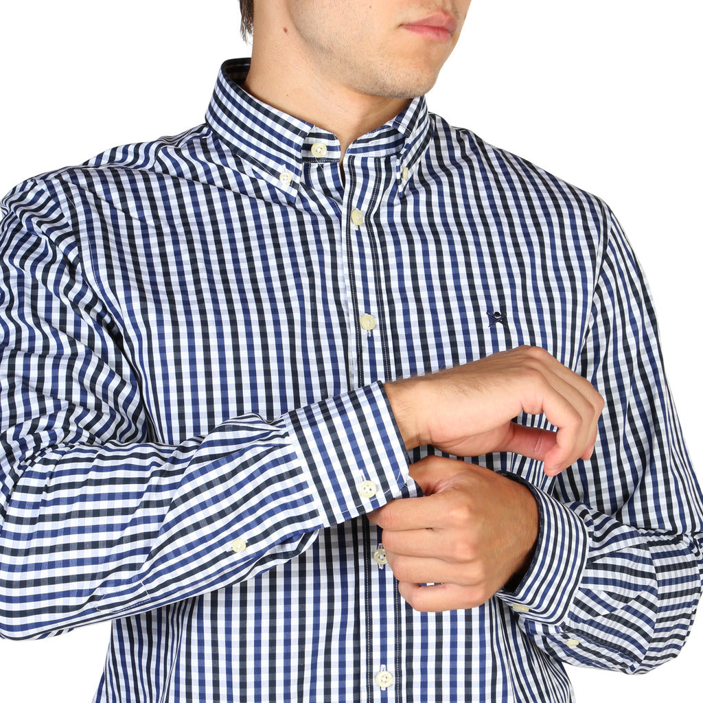Hackett - HM305379