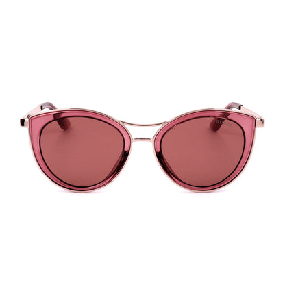 Guess - GU7490