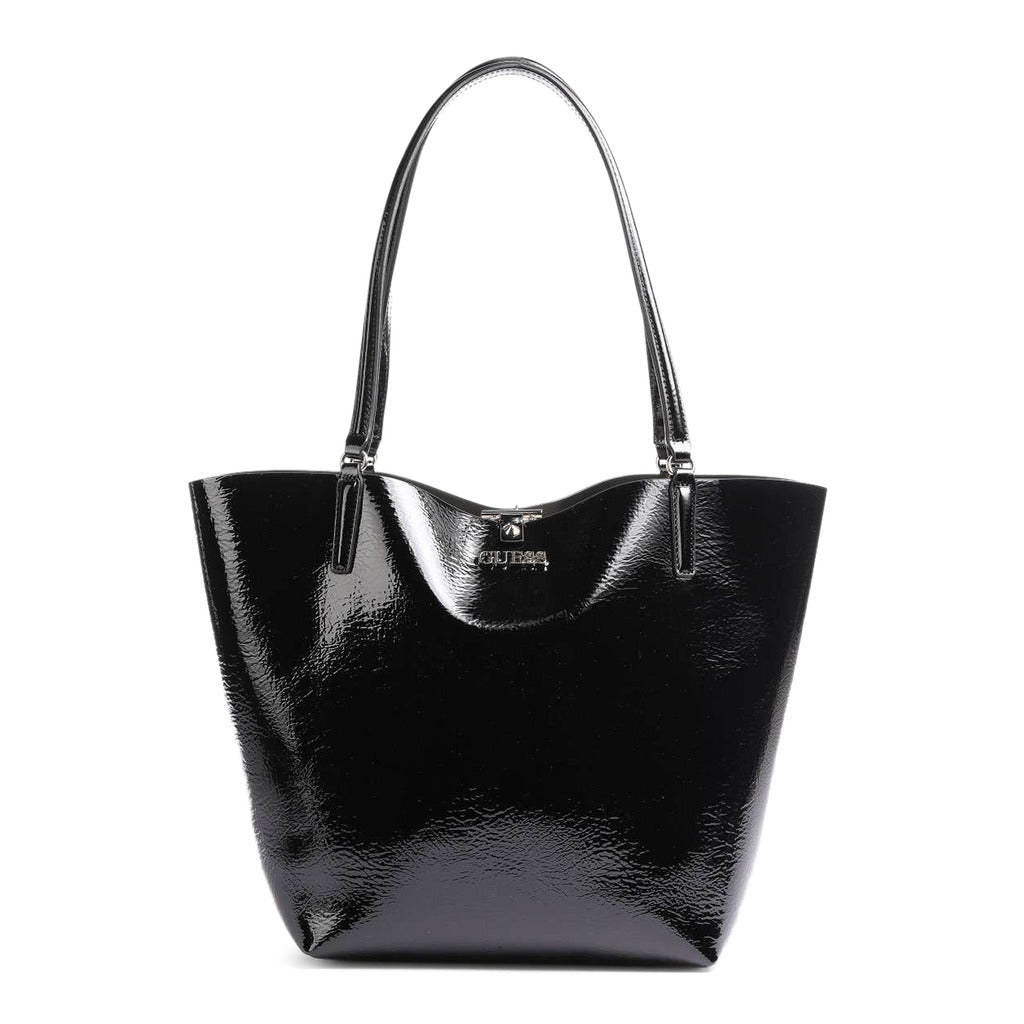 Guess - HWPT74_55230