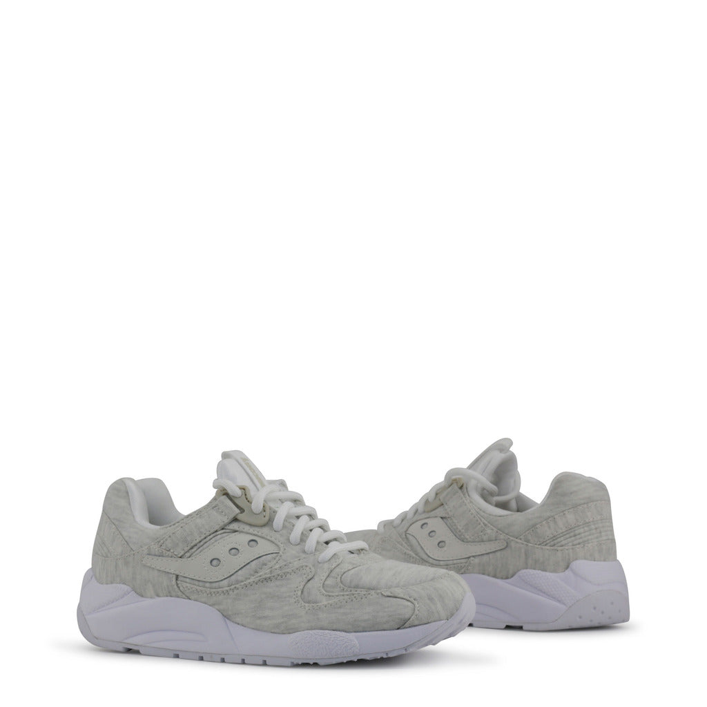 Saucony - GRID-9000-HT_S70348