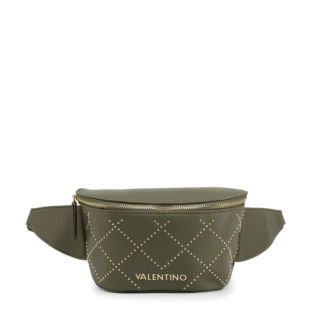 Valentino by Mario Valentino - MANDOLINO-VBS3KI06