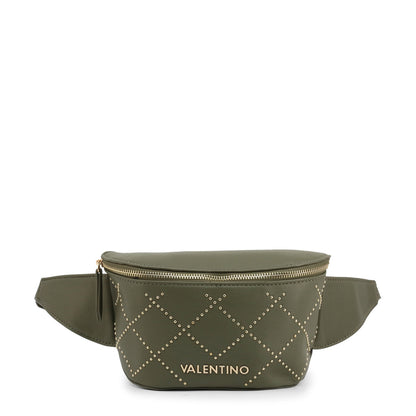 Valentino by Mario Valentino - MANDOLINO-VBS3KI06