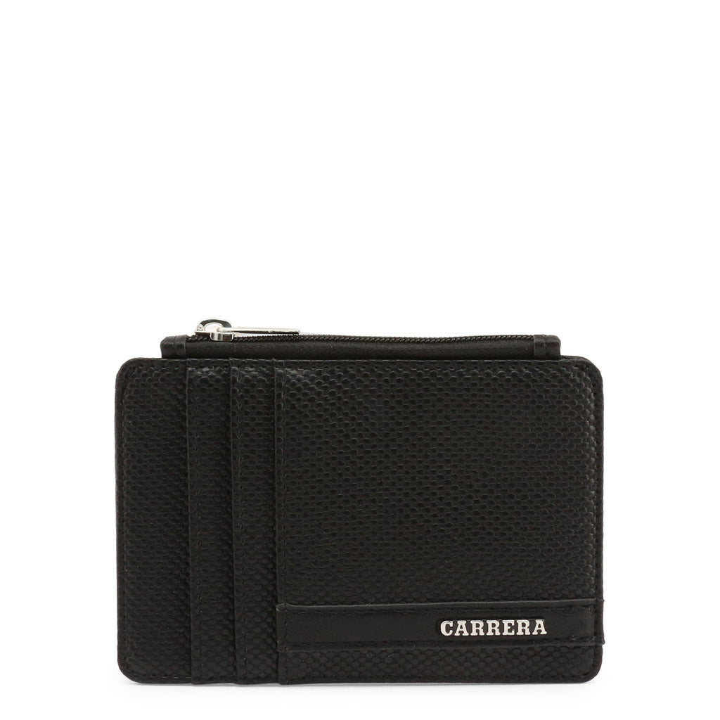 Carrera Jeans-DERBY_CB4456B 