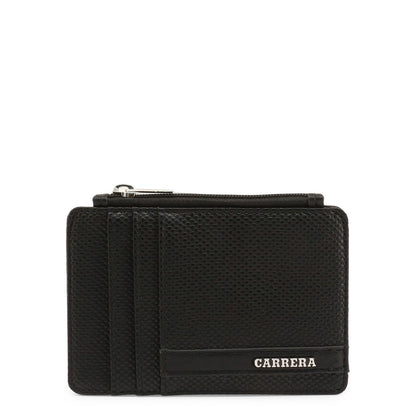 Carrera Jeans-DERBY_CB4456B 