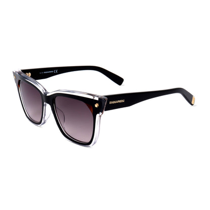 Dsquared2 - DQ0323