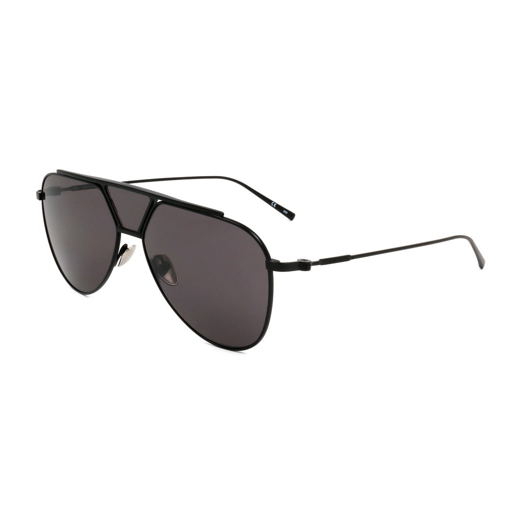 Calvin Klein - CK20101S