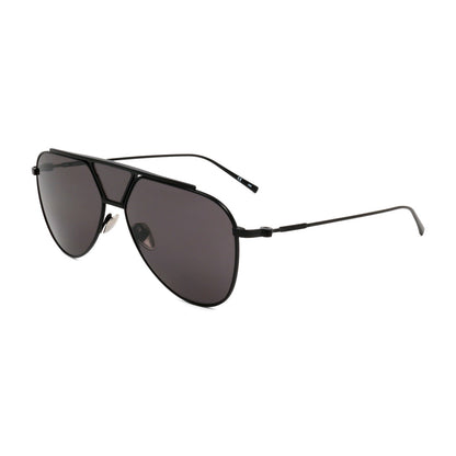 Calvin Klein - CK20101S