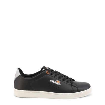 Ellesse-EL11M80405 