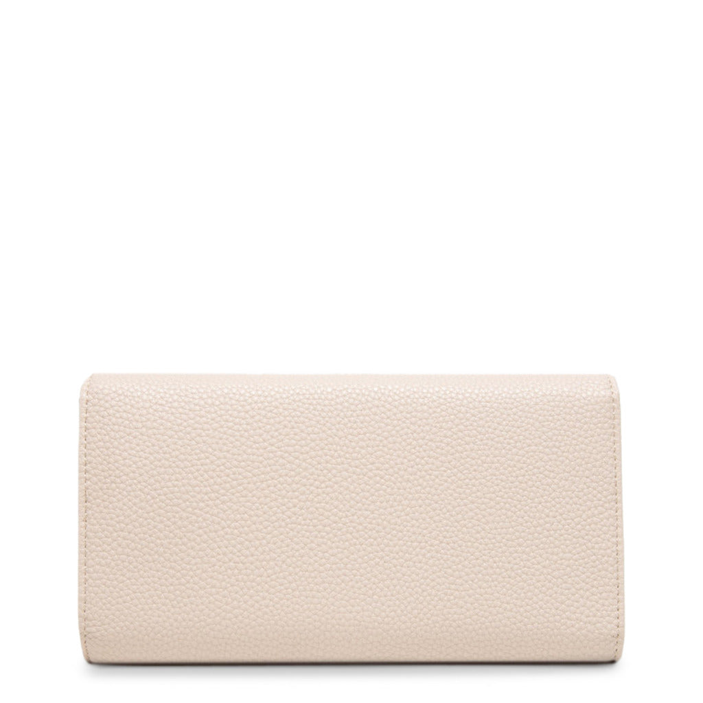 Trussardi - PRE-IRIS_75B01101