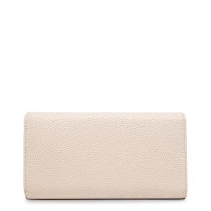 Trussardi - PRE-IRIS_75B01101