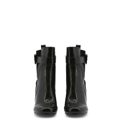 Roccobarocco - RBSC1J103STD