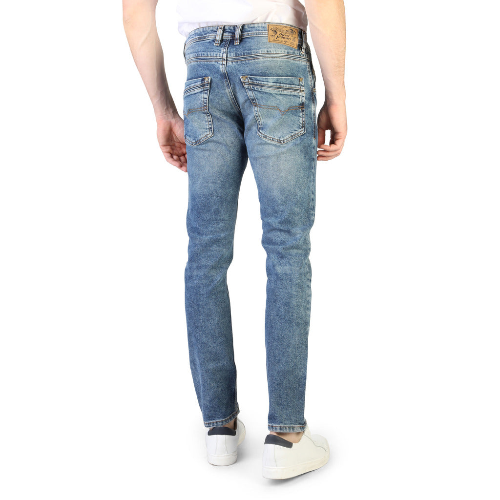 Diesel-KRAYVER_L32_00S5A4_RM011 