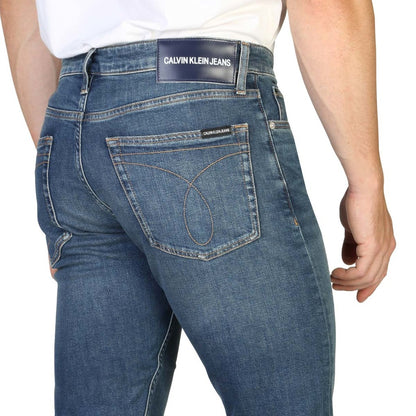 Calvin Klein-J30J312361 
