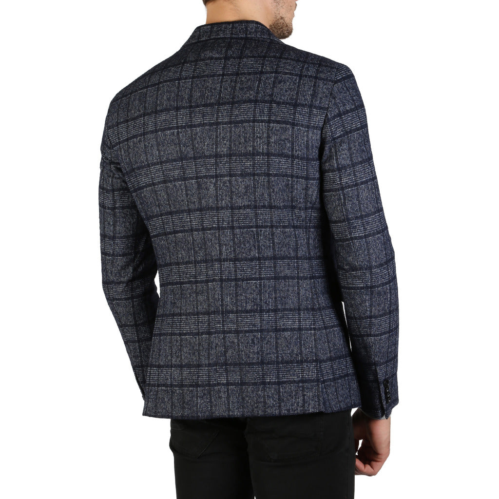 Tommy Hilfiger-TT0TT06687 