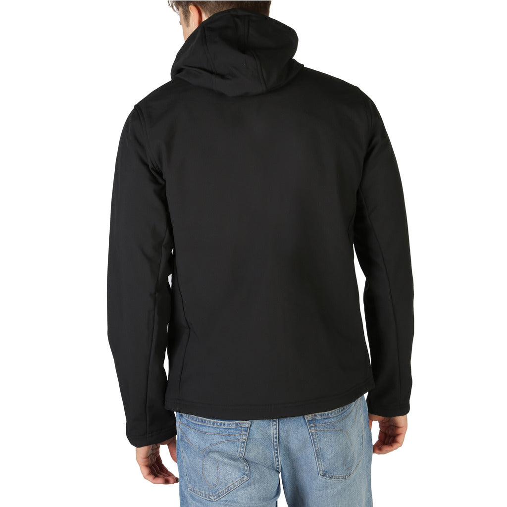 Superdry - M5010172A