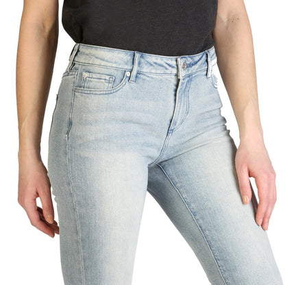 Armani Exchange - 3ZYJ01_Y2CRZ