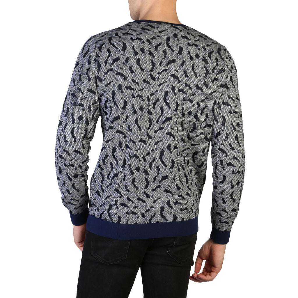 Calvin Klein - K10K101153