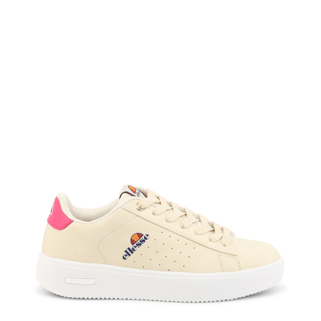 Ellesse-EL11W80465 