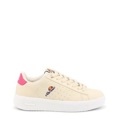 Ellesse-EL11W80465 