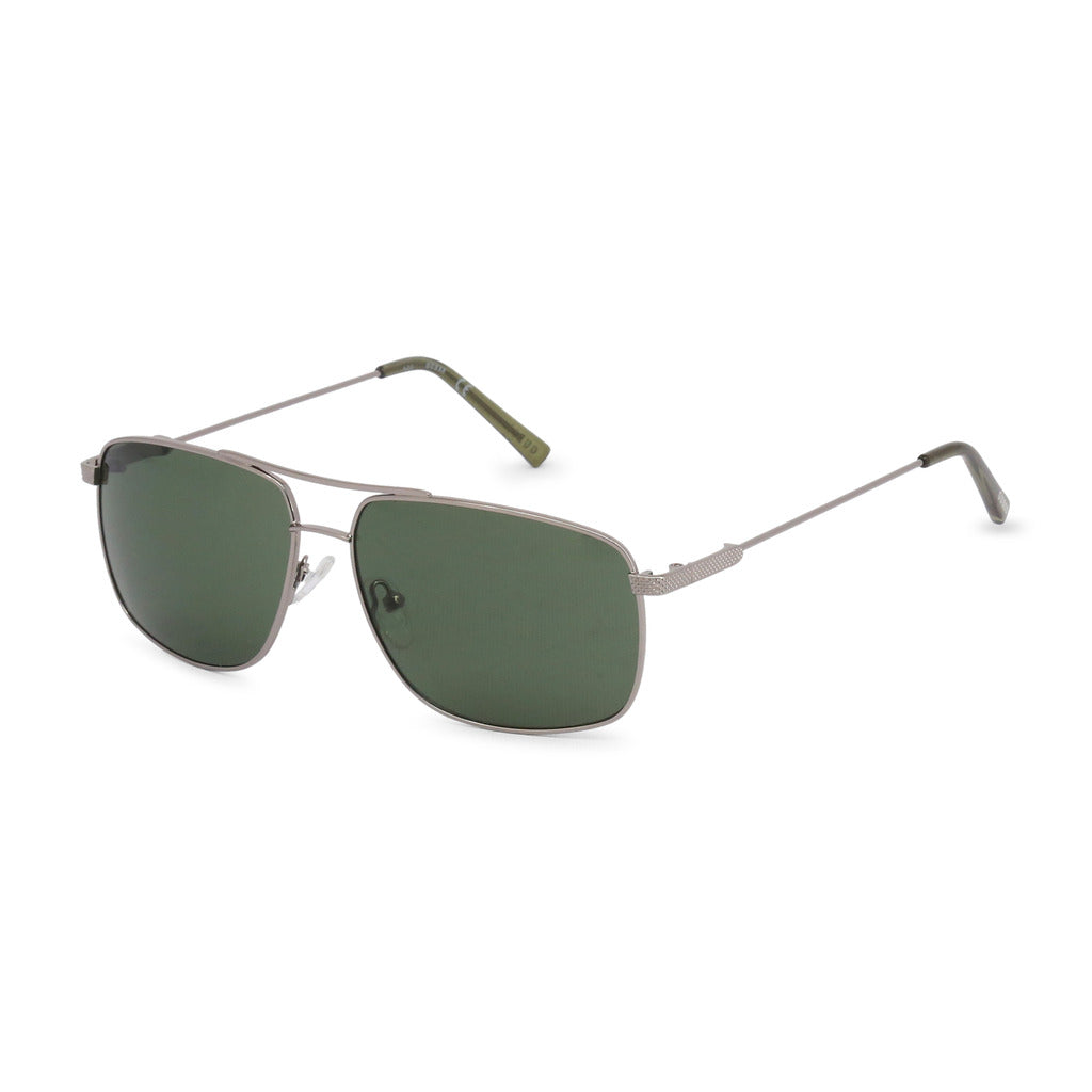 Indovina: GF0205 