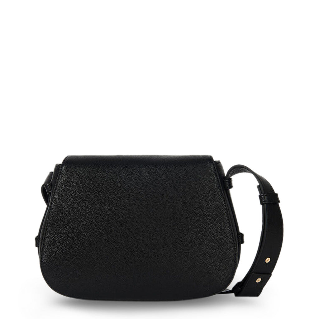 Trussardi - BOSTON_75B01003