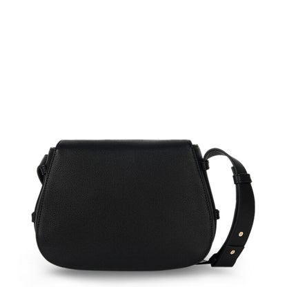 Trussardi - BOSTON_75B01003