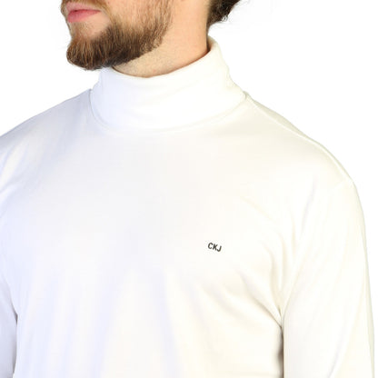 Calvin Klein - J30J309447