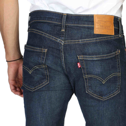 Levis - 512- SOTTILE 