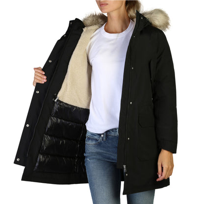 Calvin Klein - J20J212083