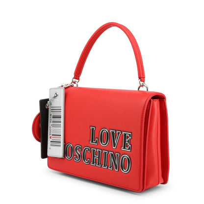 Love Moschino - JC4238PP0BKG