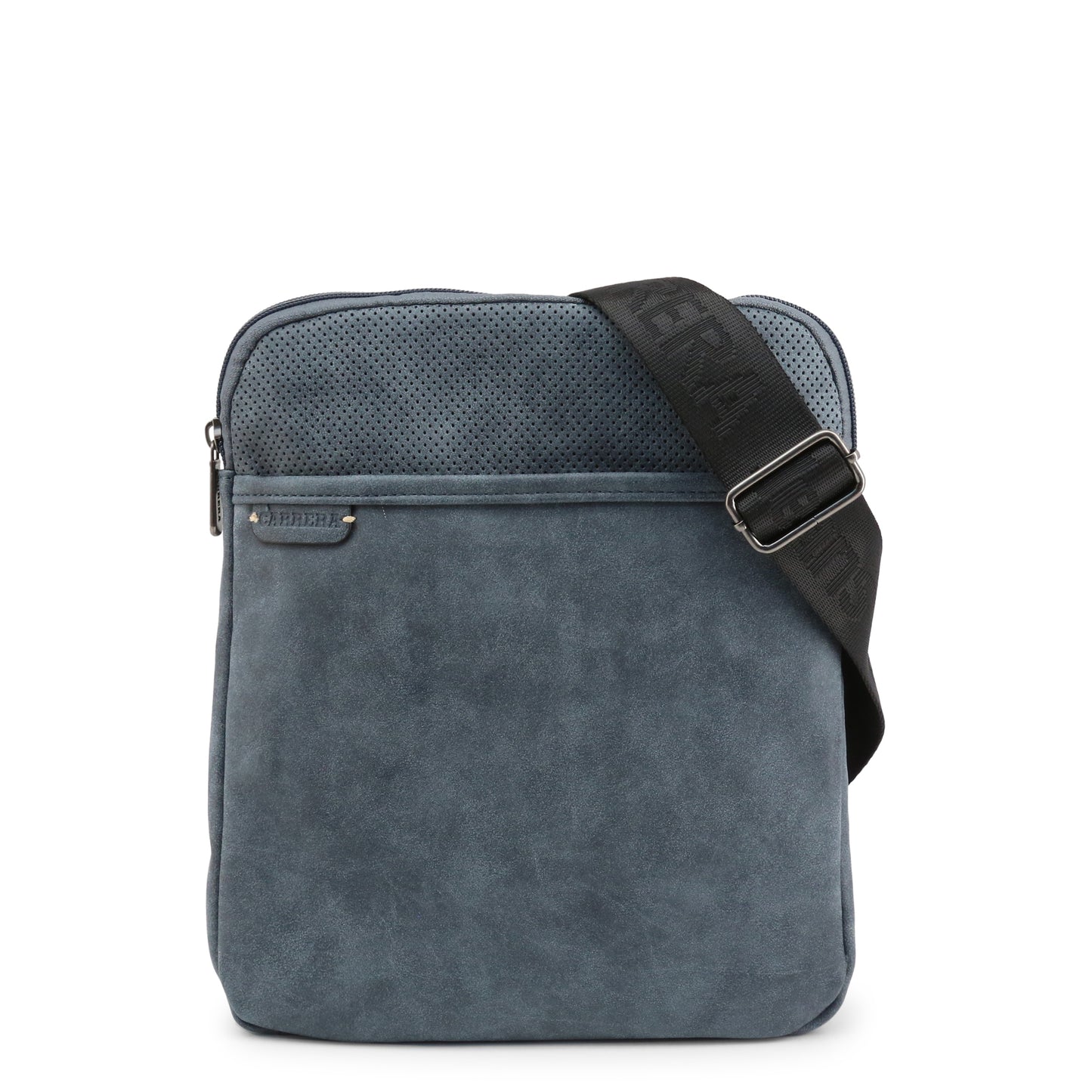 Carrera Jeans - WORLD_CB4383