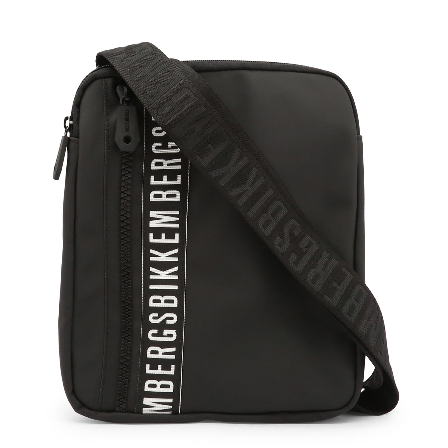 Bikkembergs - E2BPME170032