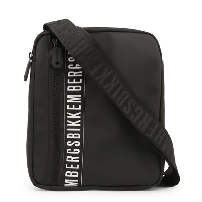 Bikkembergs - E2BPME170032