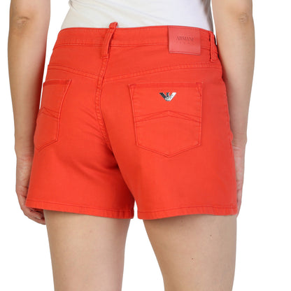 Armani Jeans - 3Y5J05_5NXYZ