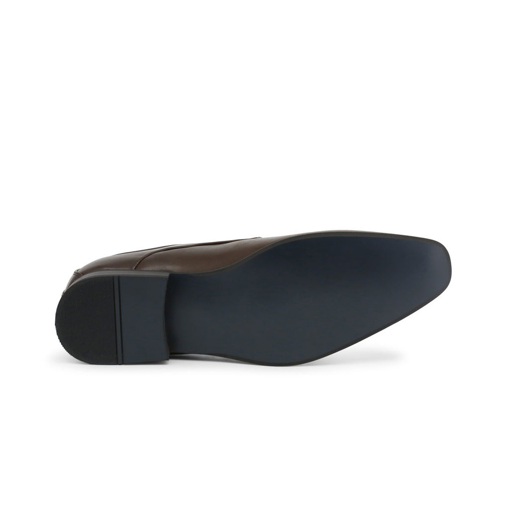 Duca di Morrone - SMITH