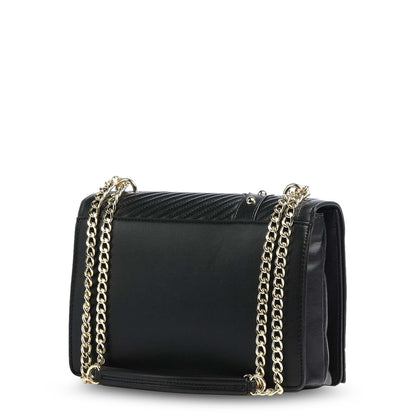 Love Moschino - JC4274PP0DKH0