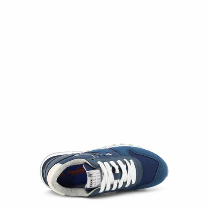 Brillava - 617K-016 