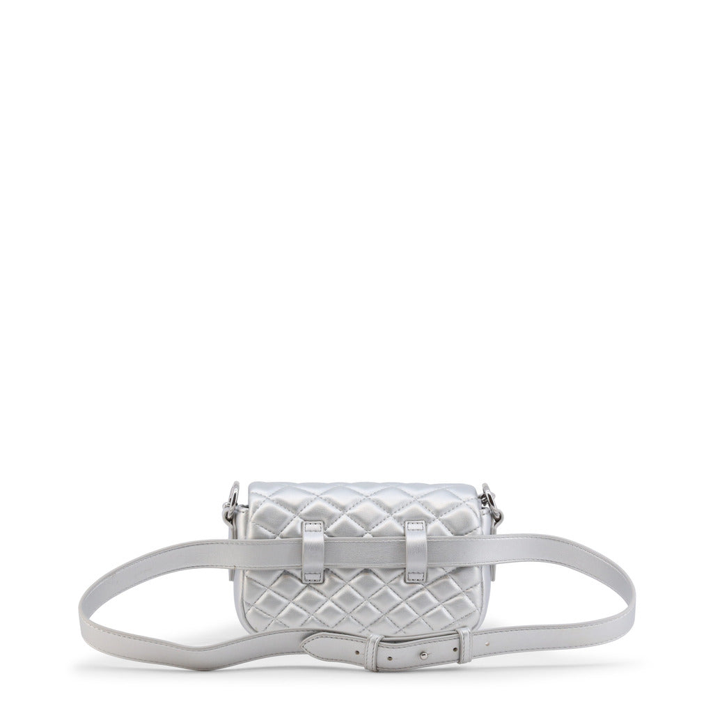 Trussardi - PRE-DAISY_75B01119