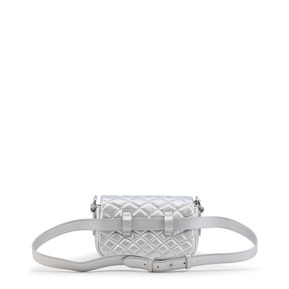 Trussardi - PRE-DAISY_75B01119