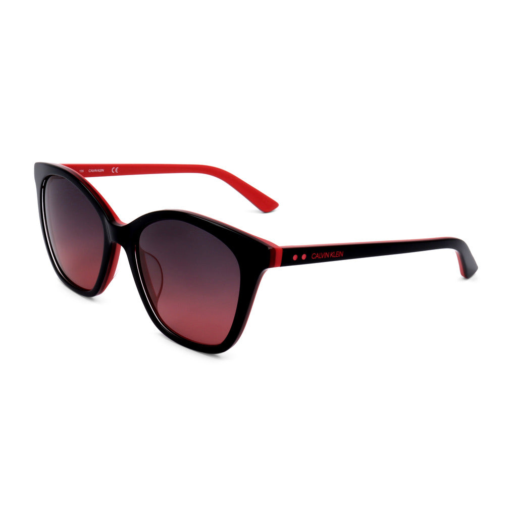 Calvin Klein-CK19505S 