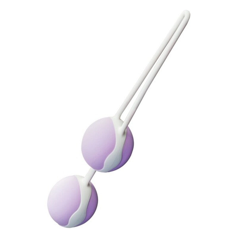 Orgasm Balls Liebe Love Balls Viola