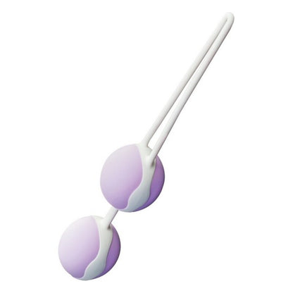 Orgasm Balls Liebe Love Balls Viola