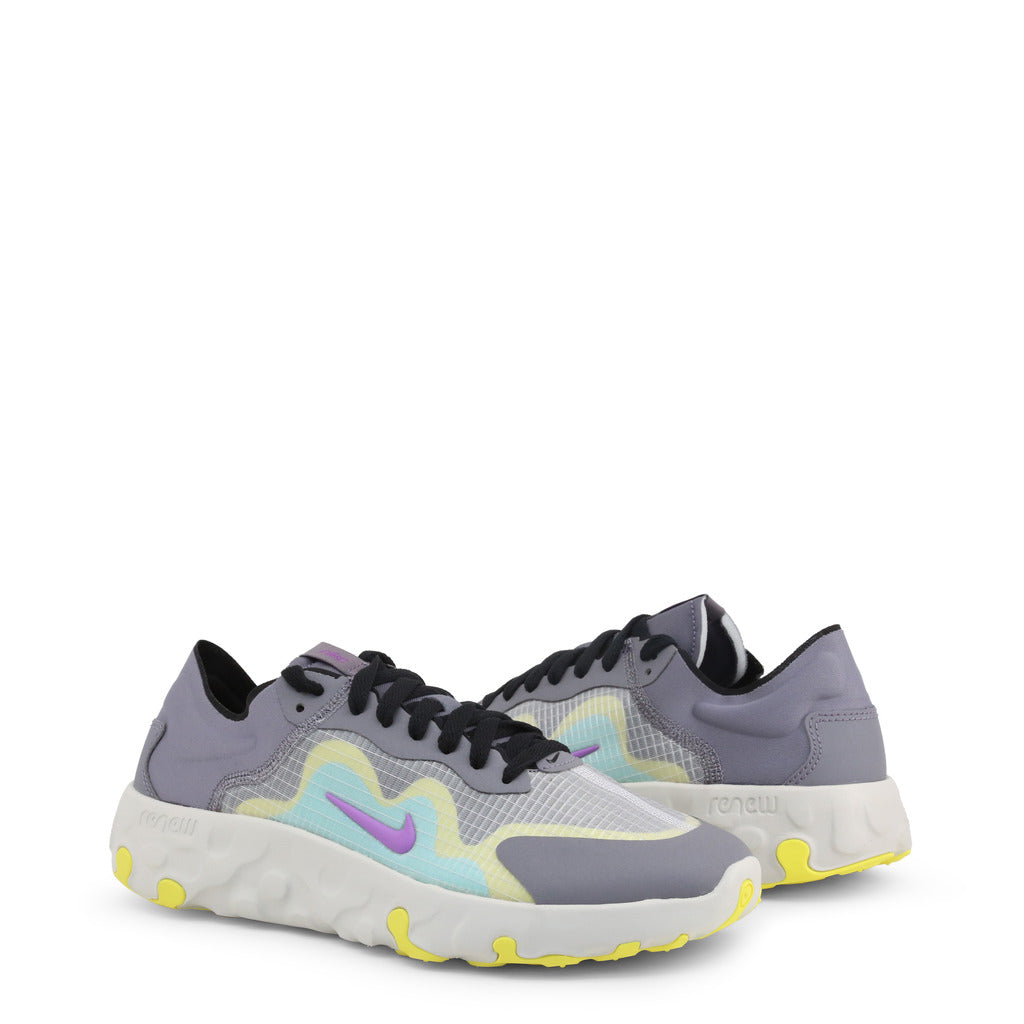 Nike-RenewLucent-BQ4235 