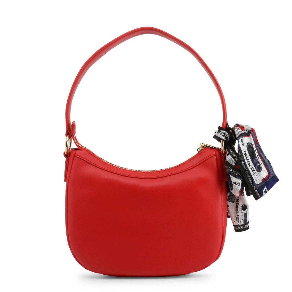 Amore Moschino - JC4222PP08KD 