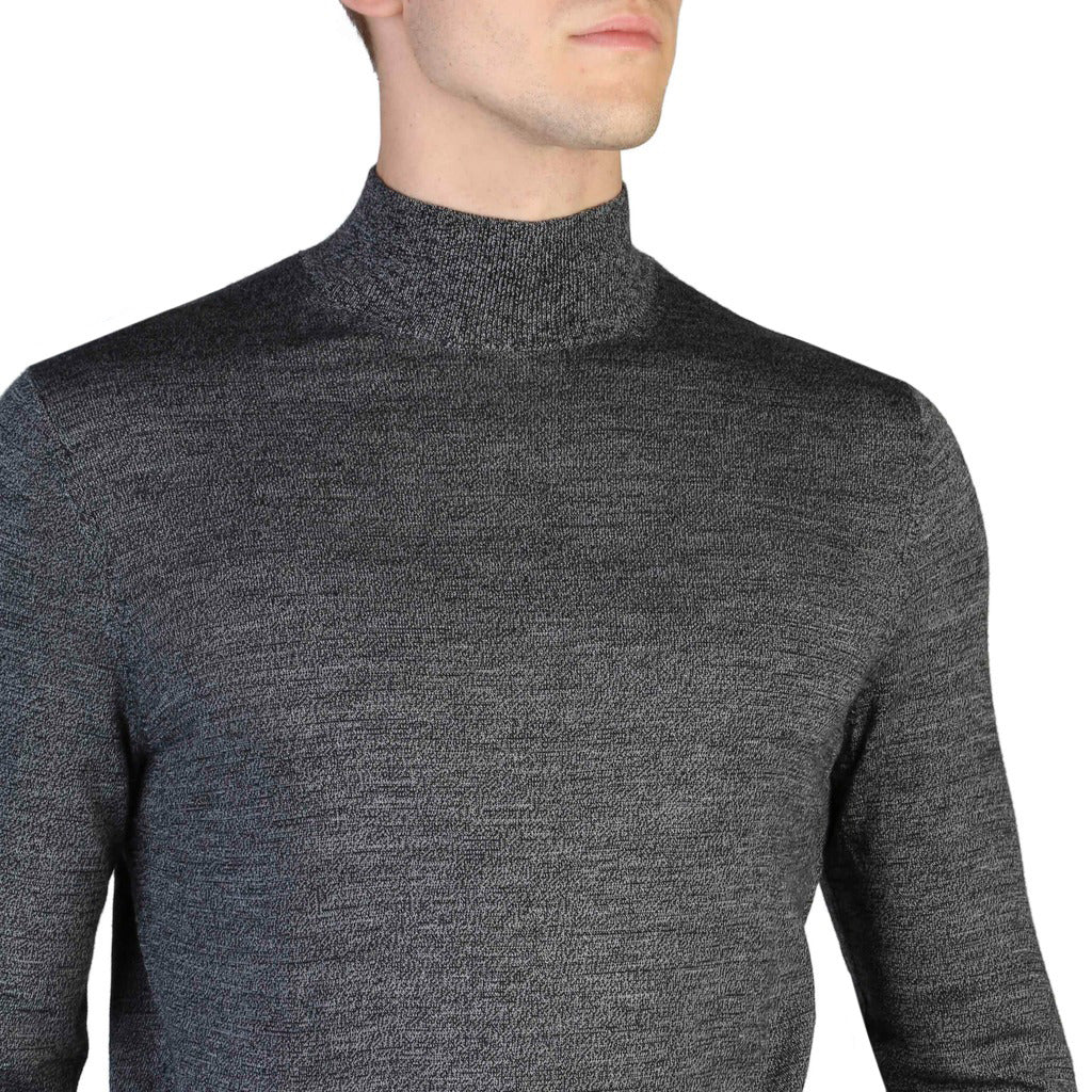 Calvin Klein - K10K100079
