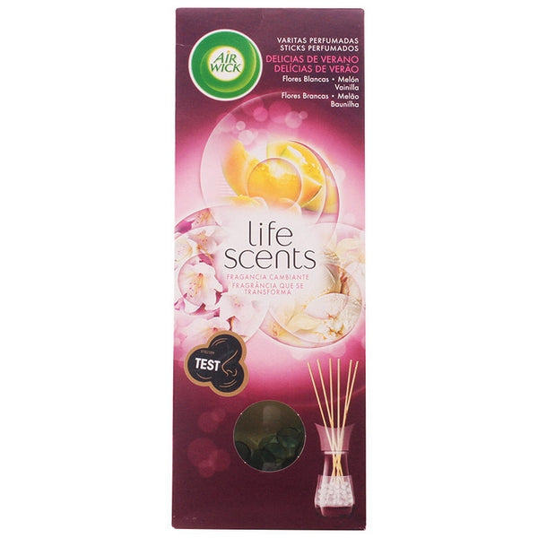 Perfume Sticks Life Scents Air Wick (30 ml)