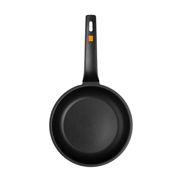 Non-stick frying pan BRA Efficient (28 cm) (Refurbished C)