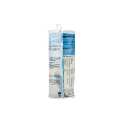 Catene da neve per auto Easy Sock CAD8014 (M)