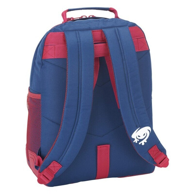 Zaino Scuola Levante UD