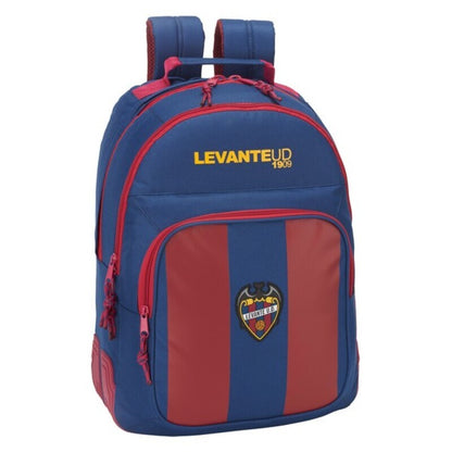 Zaino Scuola Levante UD